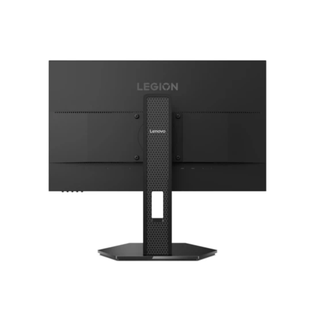 lenovo legion 24 10 back view