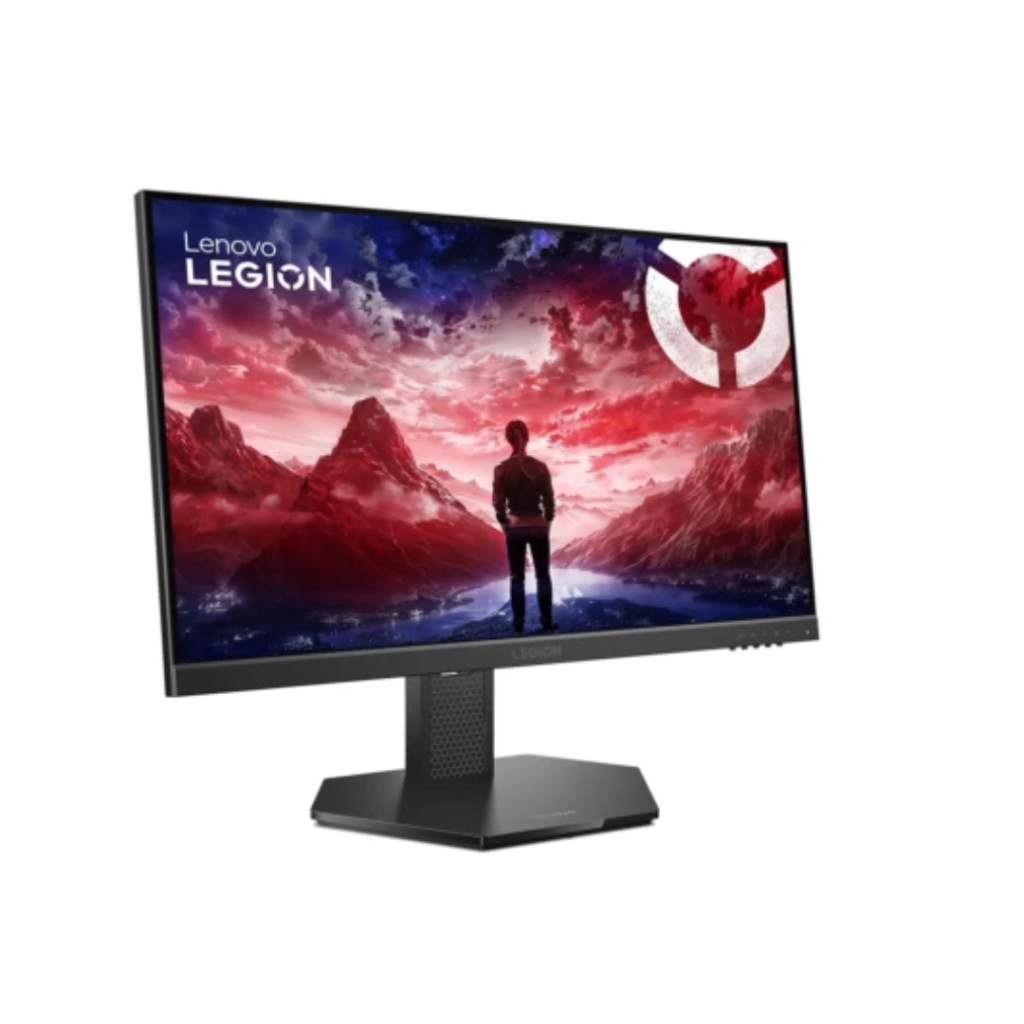 lenovo legion 24 10 in nepal