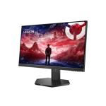 lenovo legion 24 10 left view