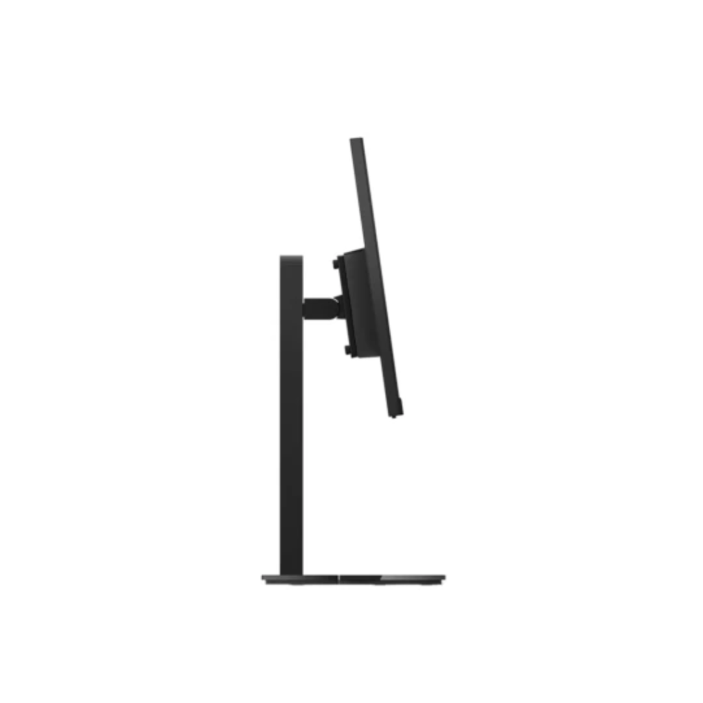lenovo legion 24 10 side view