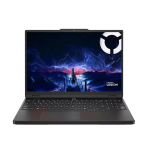 lenovo legion 5 front view