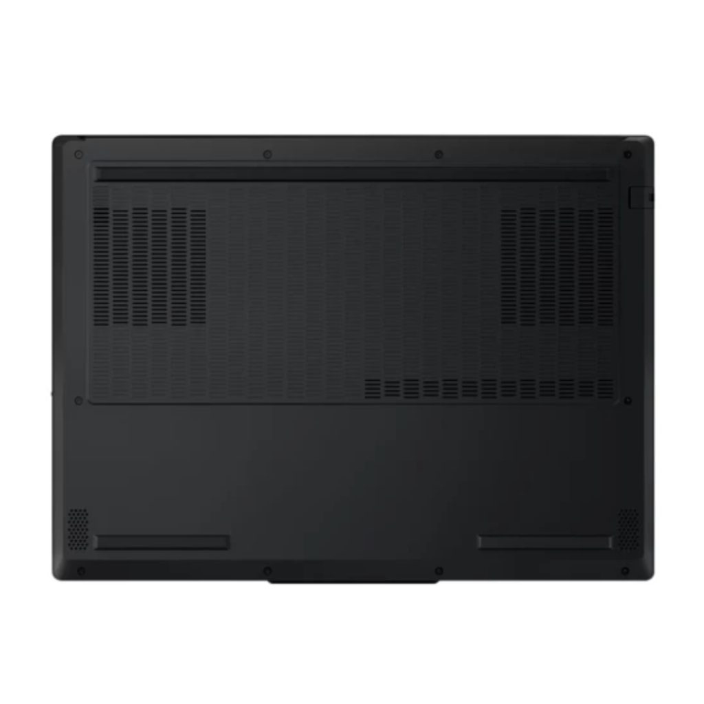 lenovo legion 5 full back view