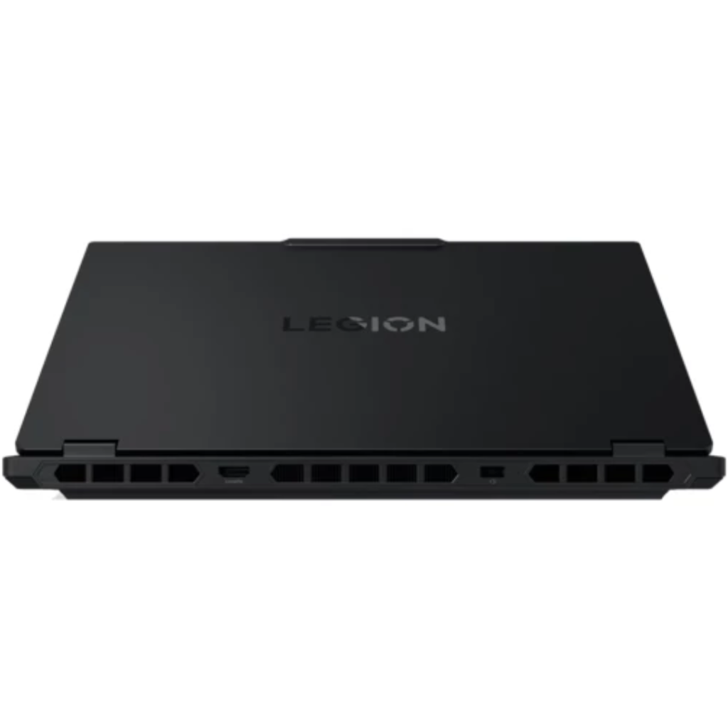 lenovo legion 5 top view