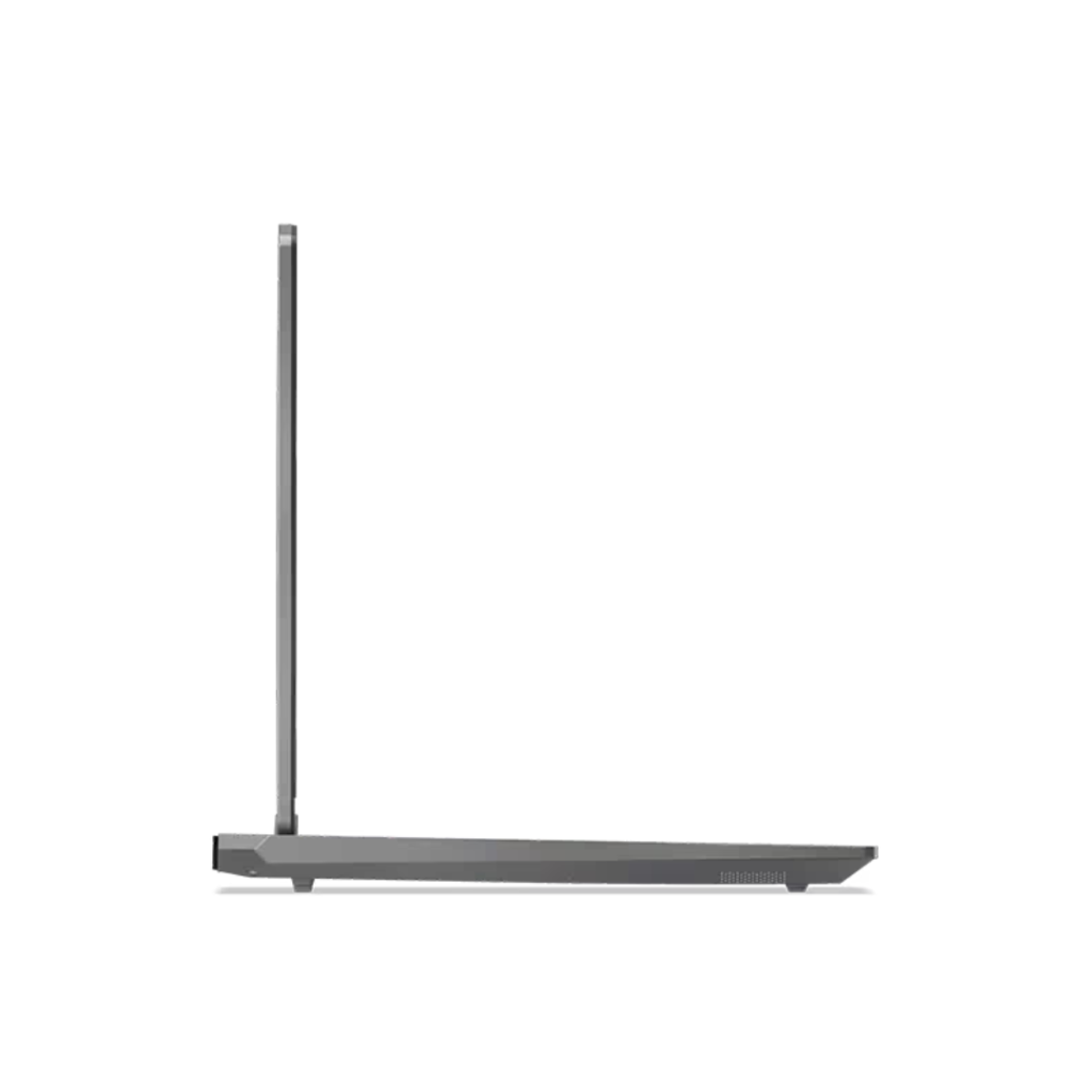 lenovo loq 15ahp10 left ports