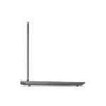 lenovo loq 15ahp10 left ports