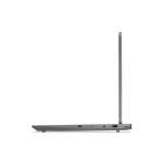 lenovo loq 15ahp10 right ports