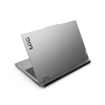lenovo loq 15ahp10 side view