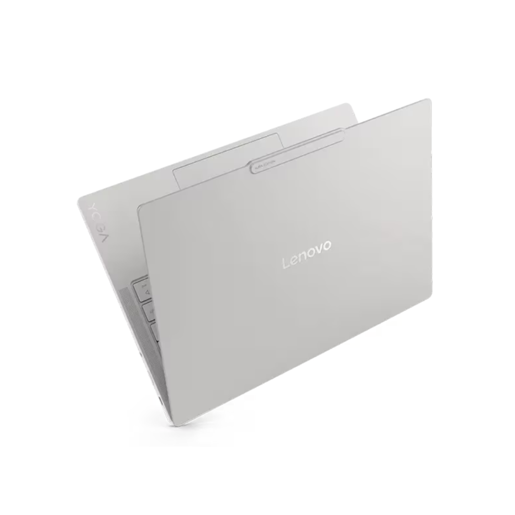 lenovo yoga slim 7i