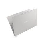 lenovo yoga slim 7i