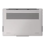 lenovo yoga slim 7i back view