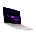 lenovo yoga slim 7i side view