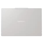 lenovo yogo slim 7i ultra