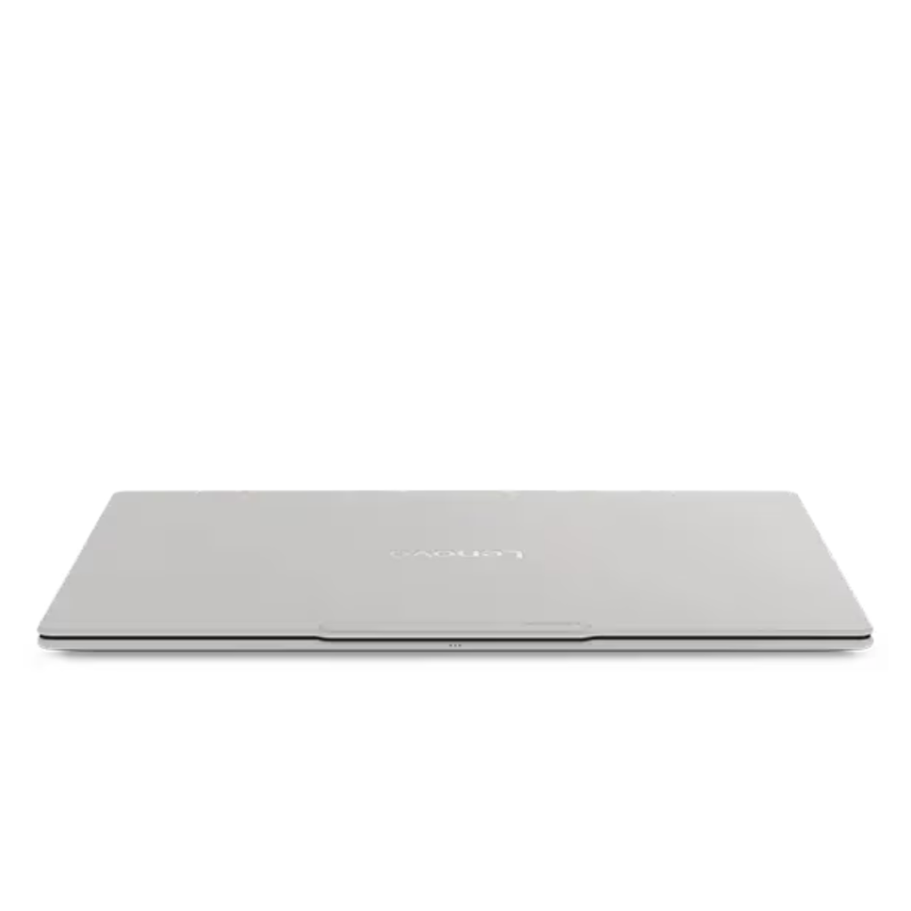 lenovo yoga slim 7i ultra