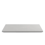 lenovo yoga slim 7i ultra