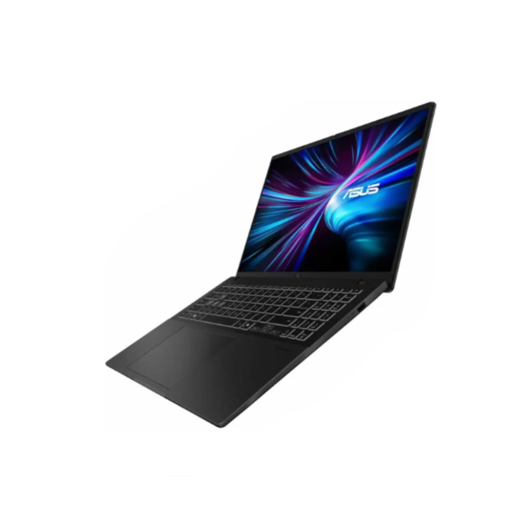 asus v16 v3607 180 view