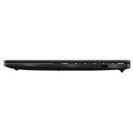 asus v16 v3607 ports view