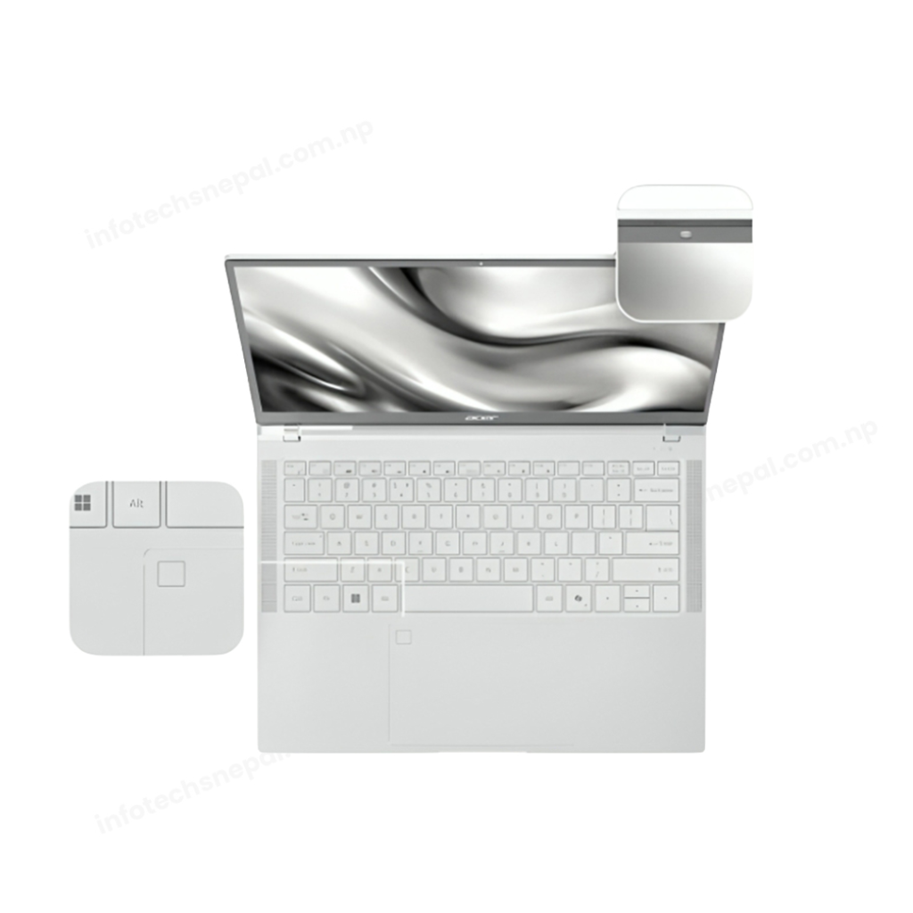 acer swift neo 14