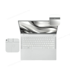 acer swift neo 14