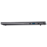 aspire copilot WUXGA right ports