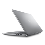 dell latitude 5450 right side view