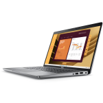 dell latitude 5450 right view