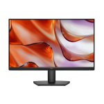 dell SE2425HM ultra
