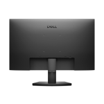 dell SE2425HM ultra back view