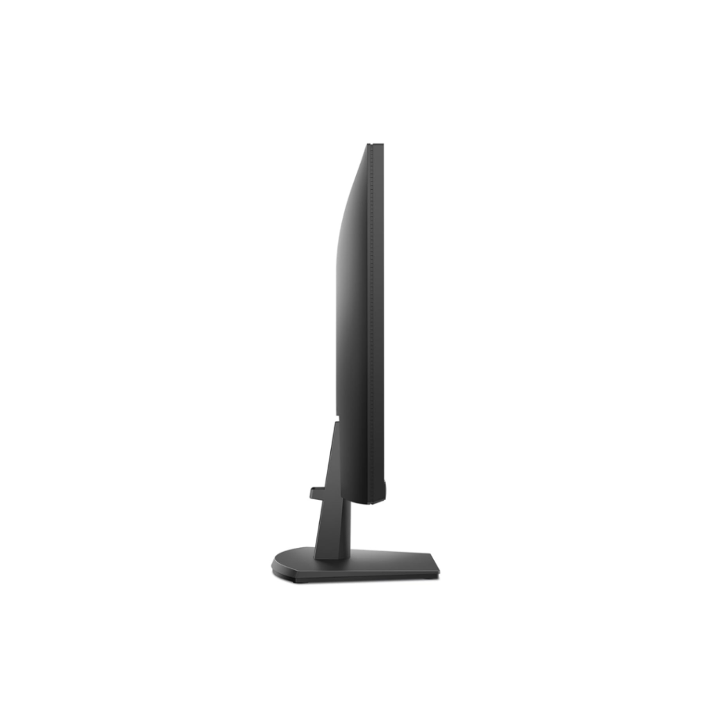 dell SE2425HM ultra left view