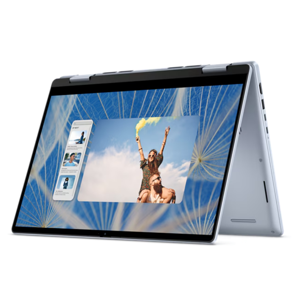 dell inspiron 14 7440