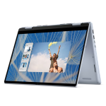 dell inspiron 14 7440