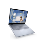 dell inspiron 14 7440 front view