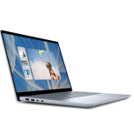 dell inspiron 14 7440 left side