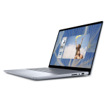 dell inspiron 14 7440 right side