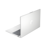hp laptop 15 side view