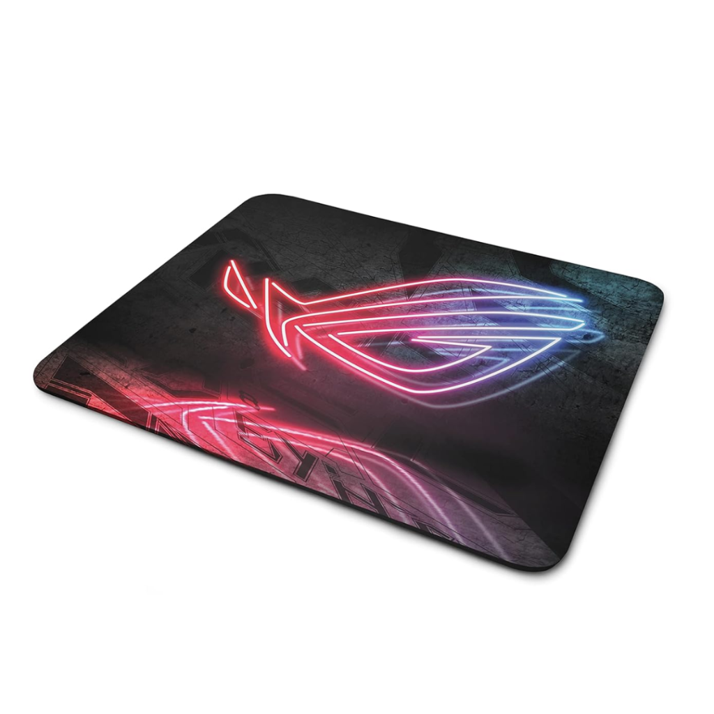 houseward gaming printed mouse pad