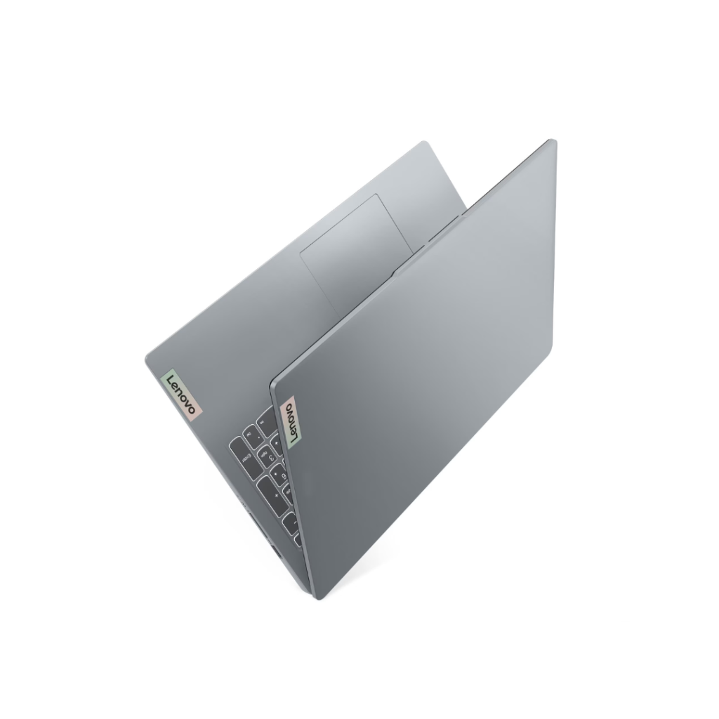 ideapad slim 3