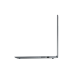 ideapad slim 3 right ports view
