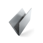 lenovo ideapad 1 15IjL7 laptop