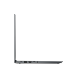 lenovo ideapad 1 15IjL7 laptop left ports