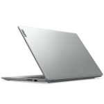 lenovo ideapad 1 15IjL7 laptop side view