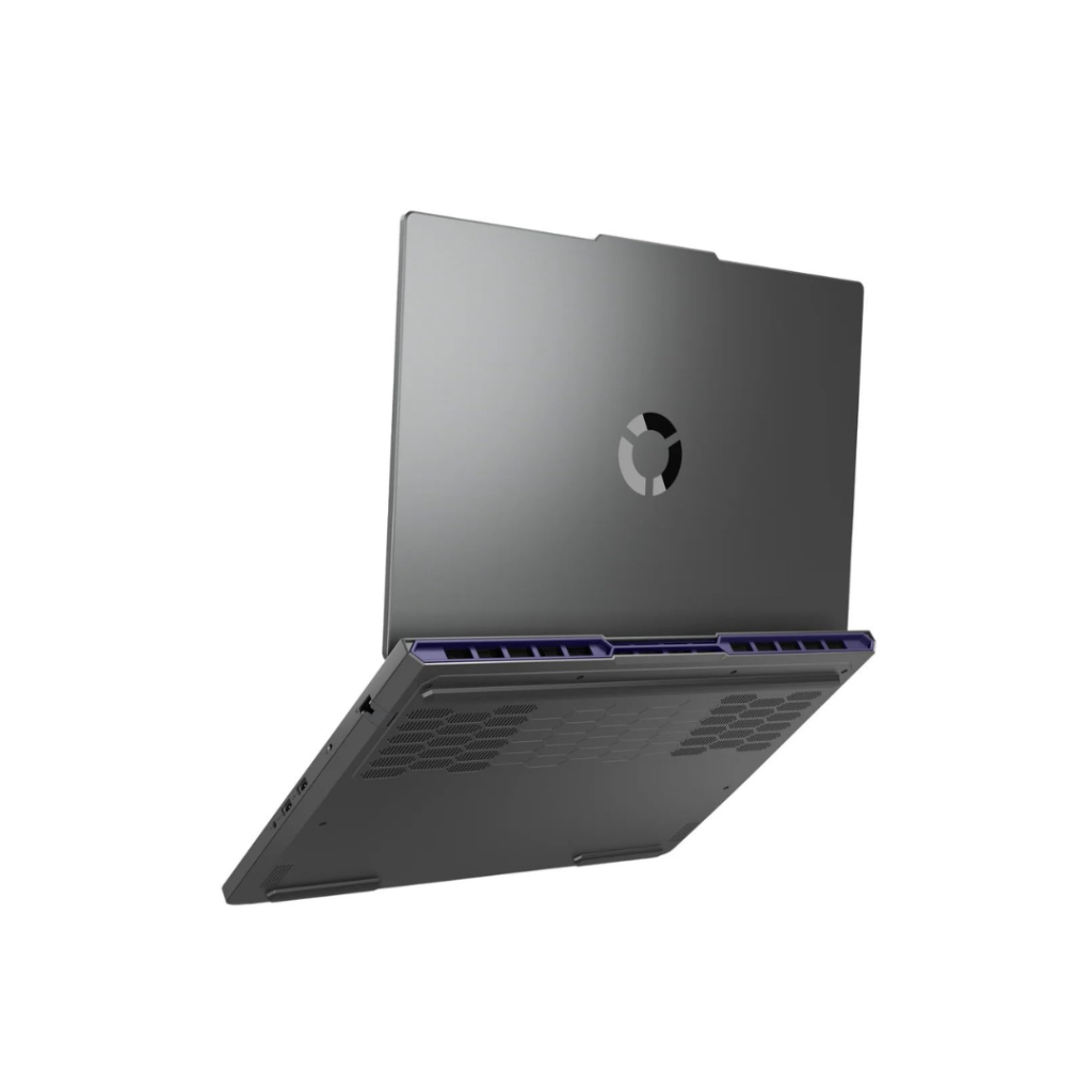 lenovo legion gaming laptop