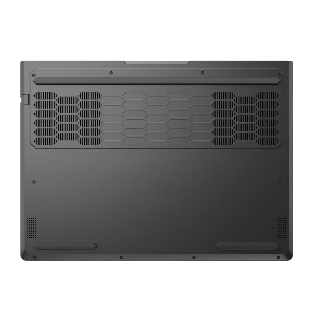 lenovo legion gaming laptop ultra 9