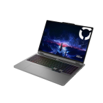 lenovo legion gaming laptop right view