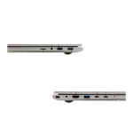 acer aspire 3 slimbook 15 ports view