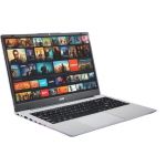acer aspire 3 slimbook 15 right view
