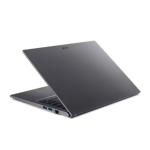 acer aspire go 14 side view