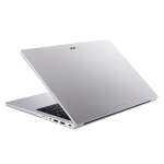 acer aspire lite 15 side view
