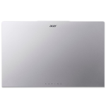 acer aspire lite 15 upper view