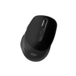 acer emr213 dual mode mouse front view