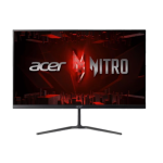 acer nitro kg240ym5 front view